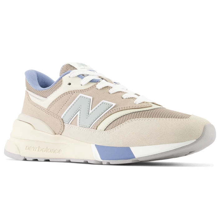 New Balance U997RBC