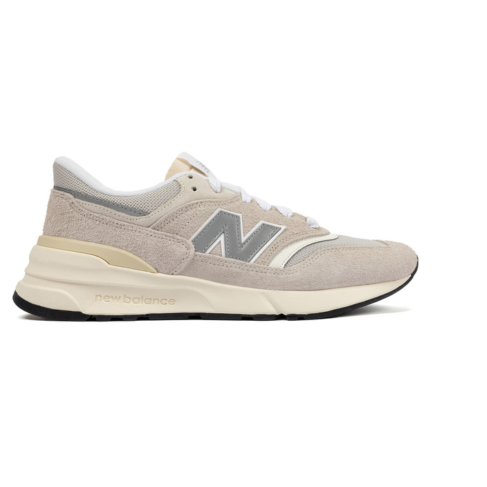 New Balance U997RCE