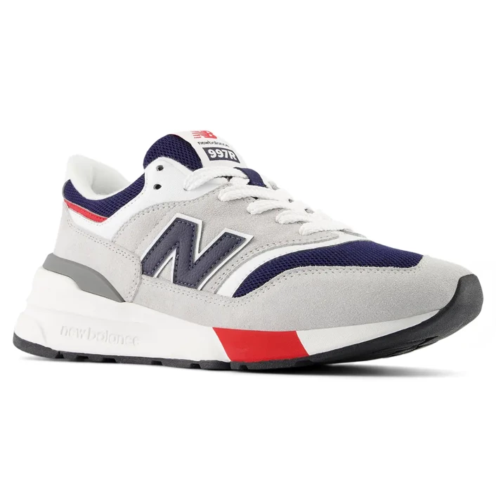 New Balance U997REB