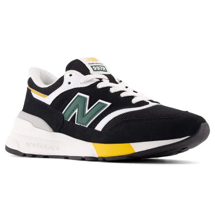 New Balance U997REC