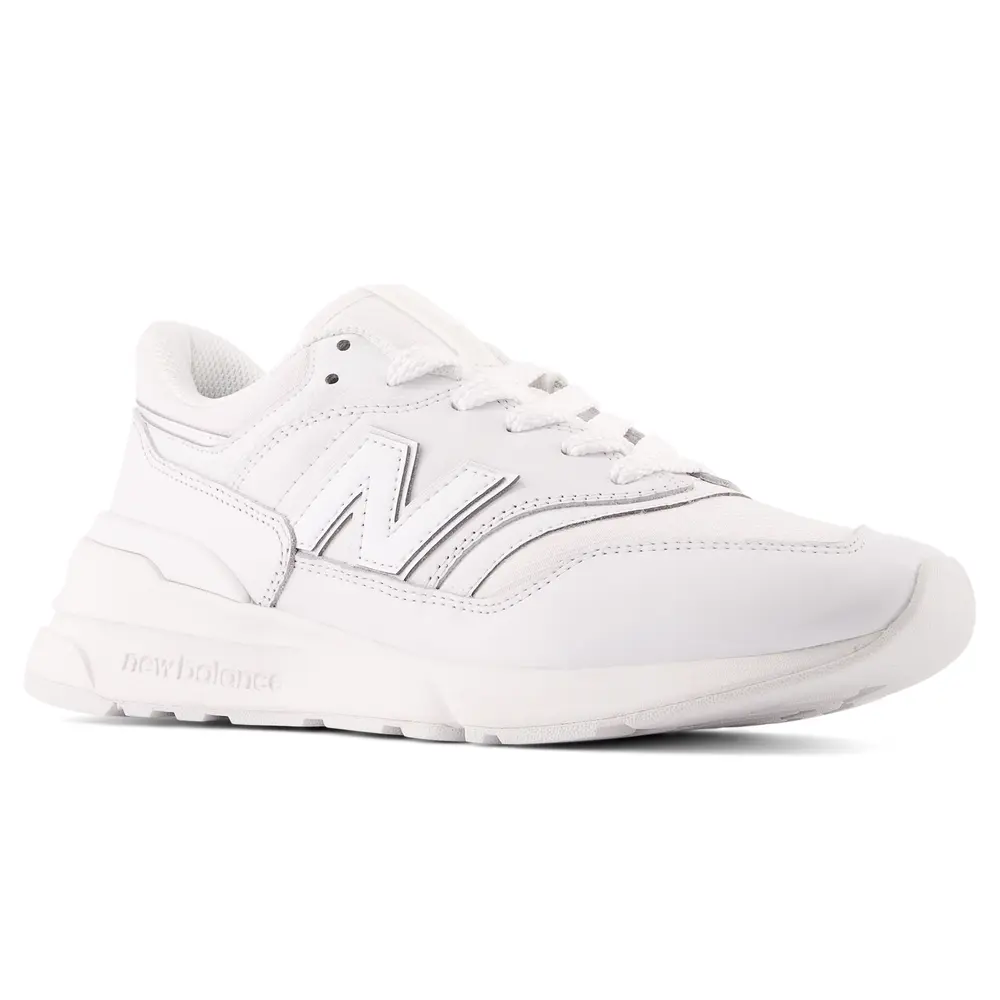 New Balance U997RFA