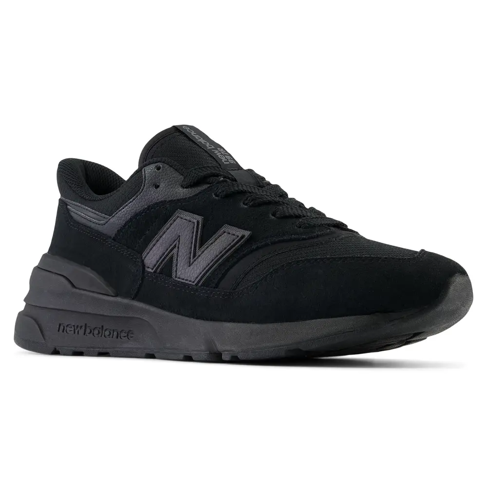 New Balance U997RFB