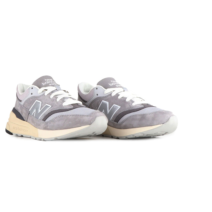 New Balance U997RHA