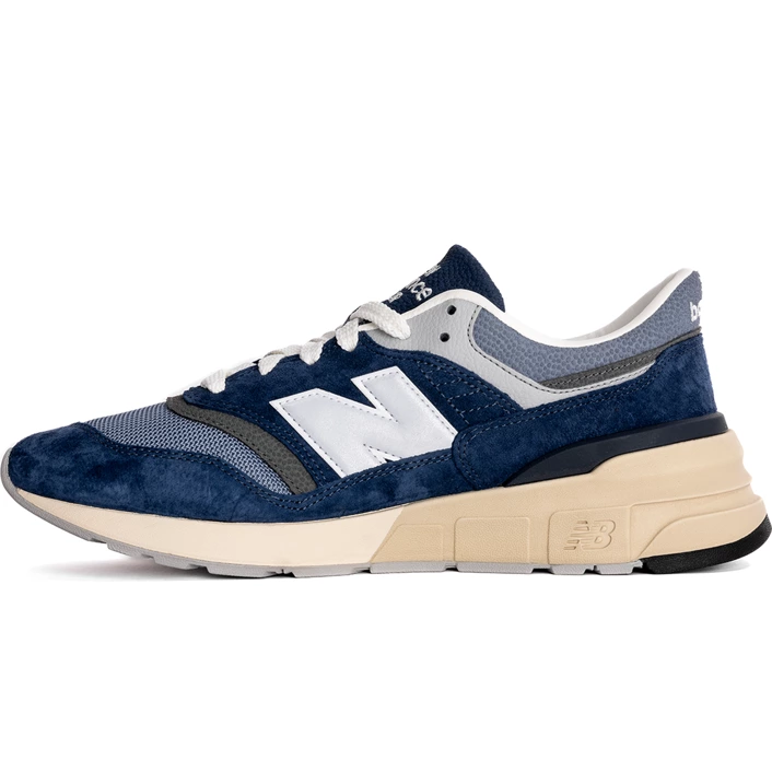 New Balance U997RHB