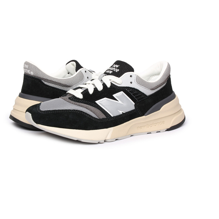 New Balance U997RHC