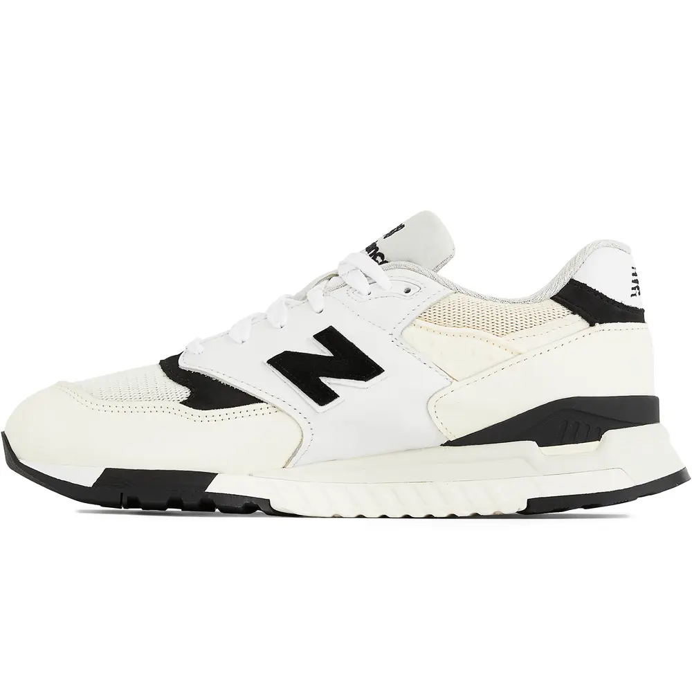 New Balance U998TI Made in USA