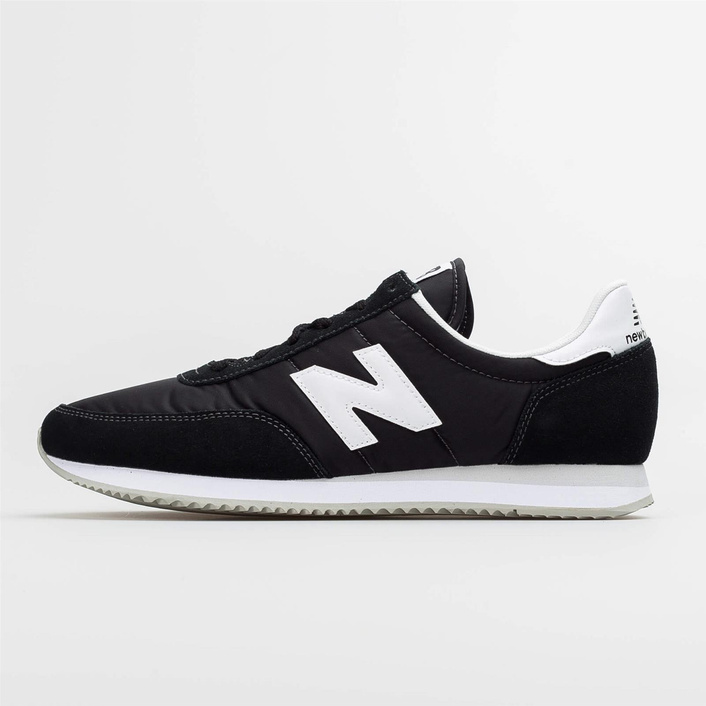 New Balance UL720AA