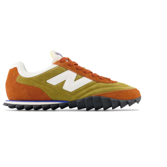 New Balance URC30ND