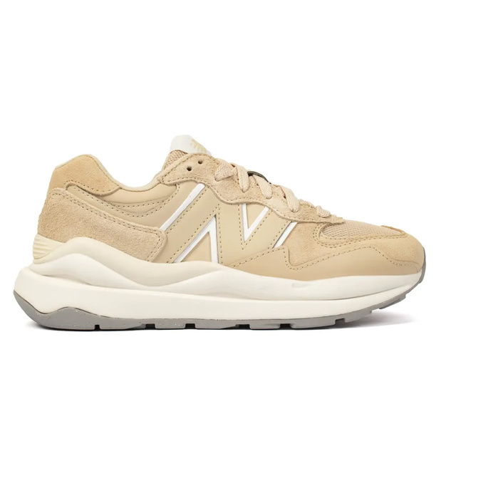 New Balance W5740STD