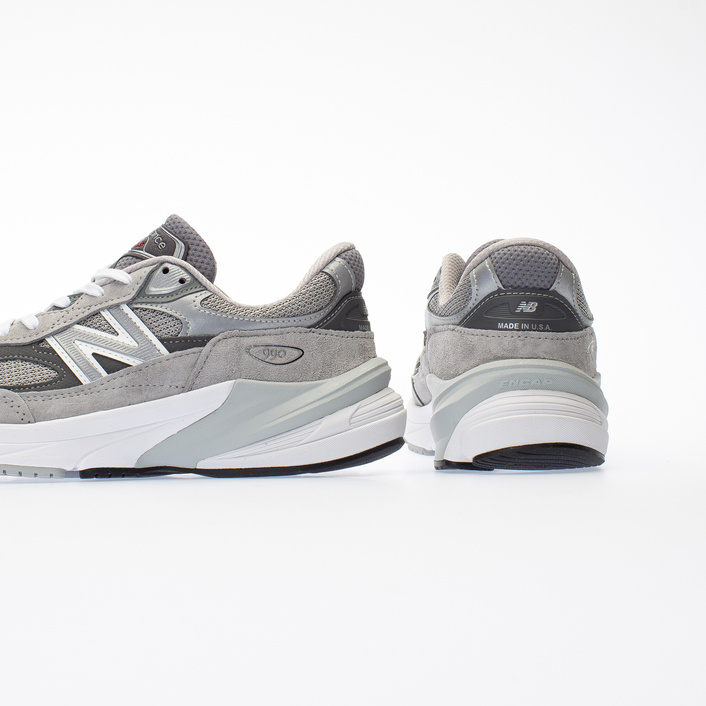 New Balance W990GL6 Made in USA