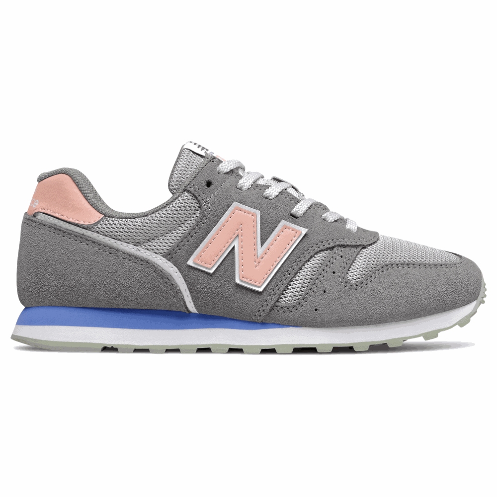 New Balance WL373CO2