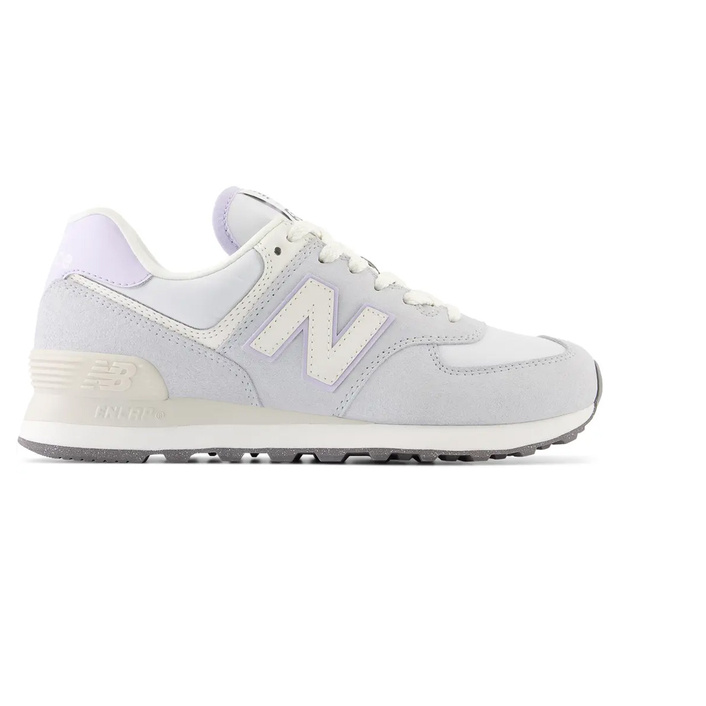 New Balance WL574AG2