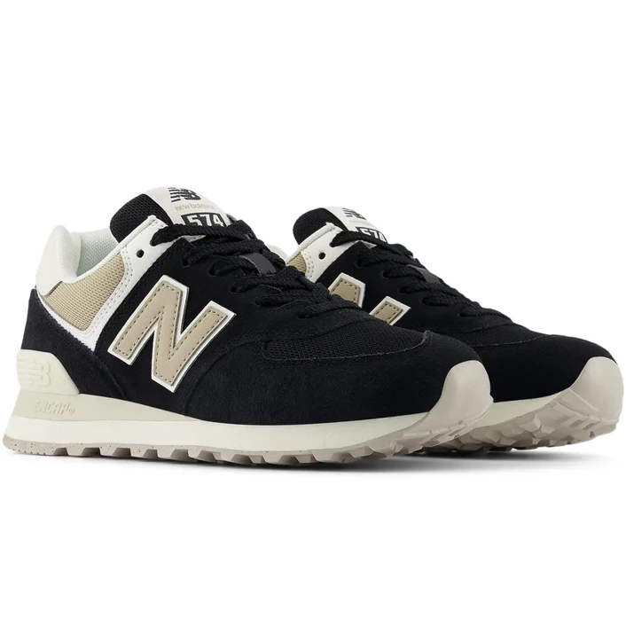 New Balance WL574DK2