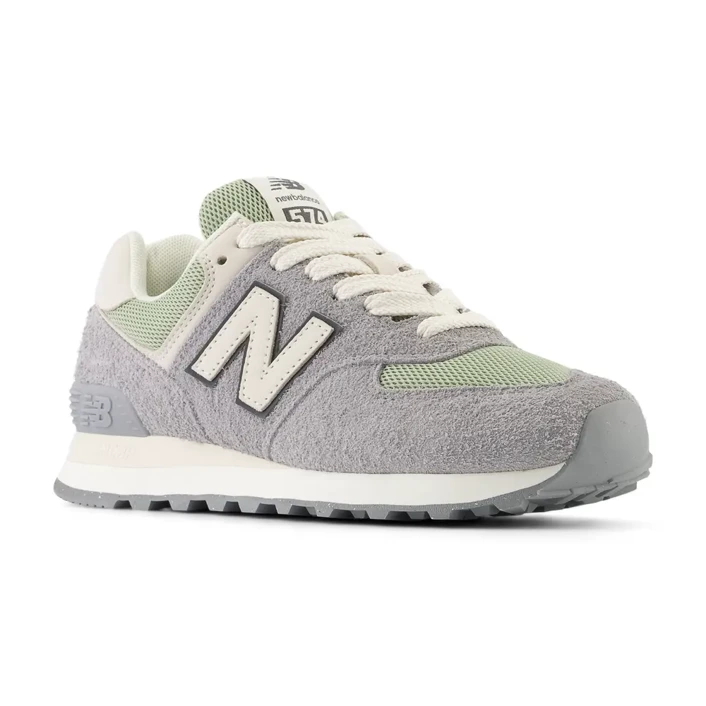 New Balance WL574GA2