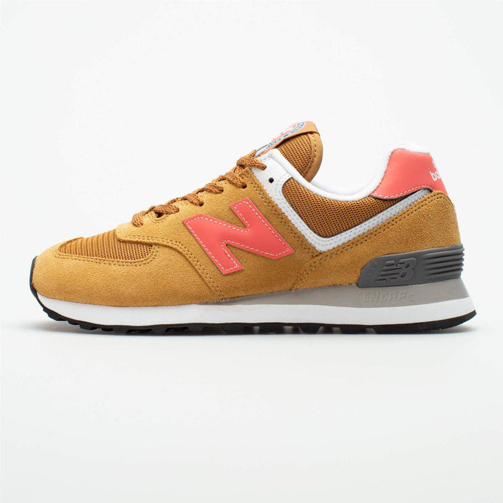 New Balance WL574HA2