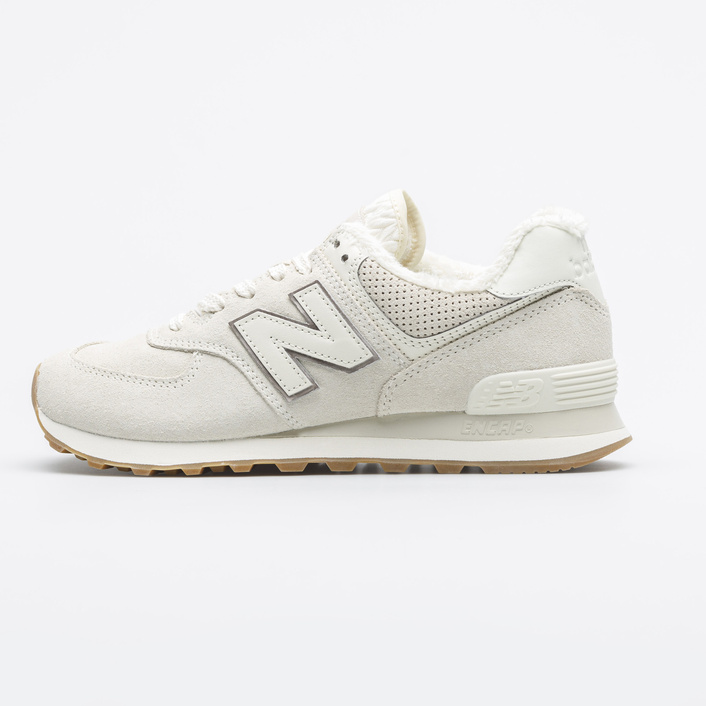 New Balance WL574LBJ