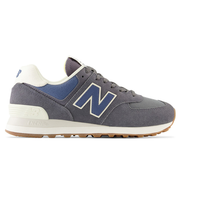 New Balance WL574NG2