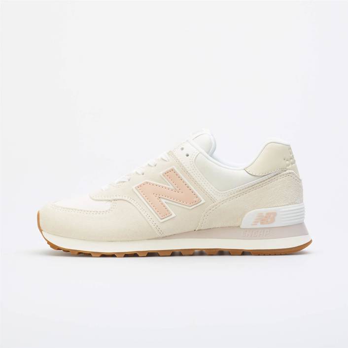 New Balance WL574NR2