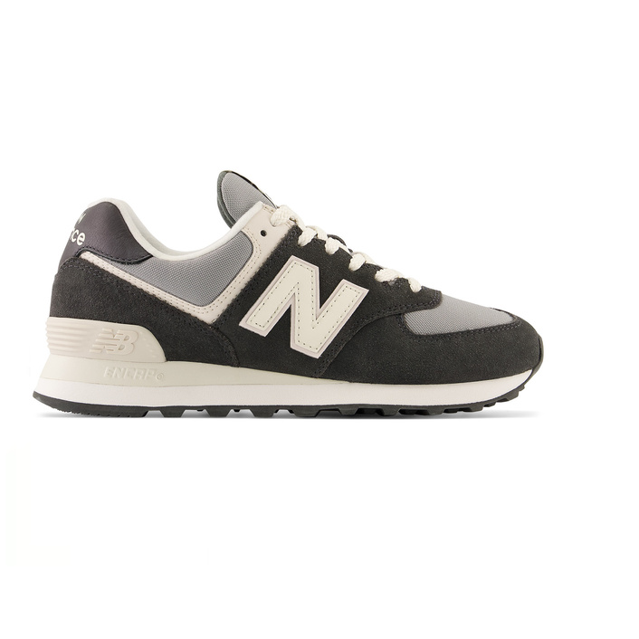 New Balance WL574PA