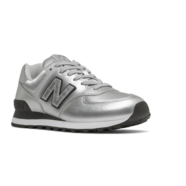 New Balance WL574PN2