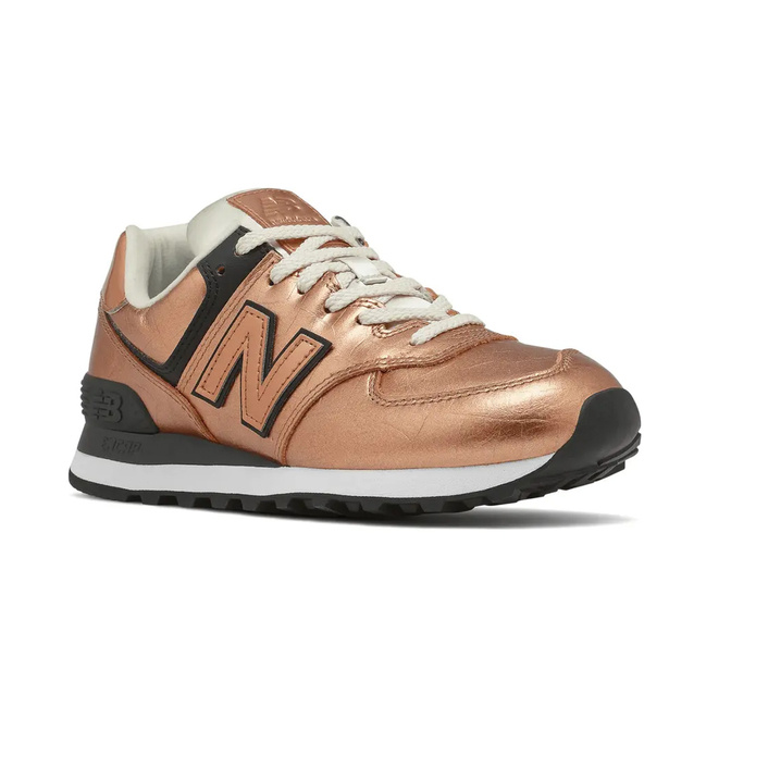 New Balance WL574PX2