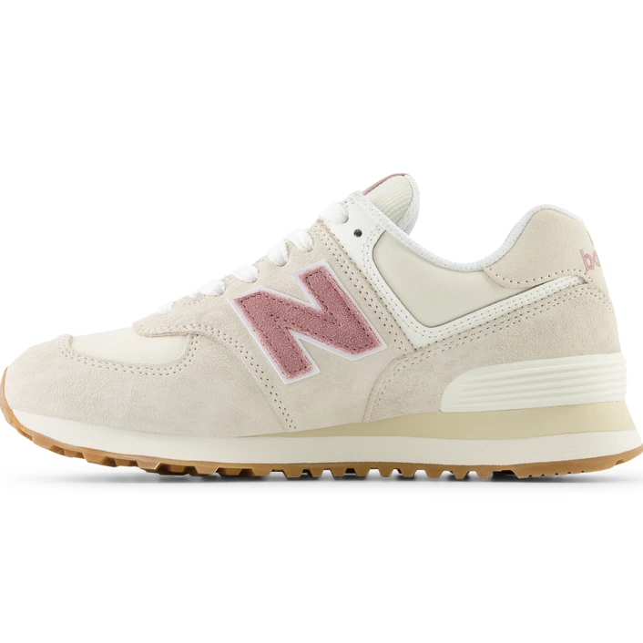 New Balance WL574QC2