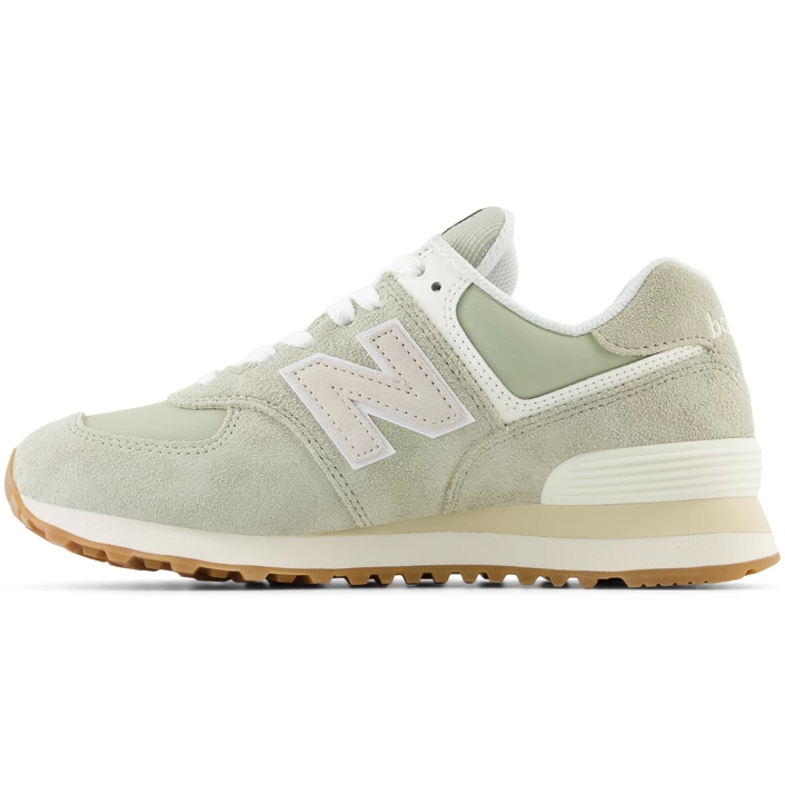 New Balance WL574QD2