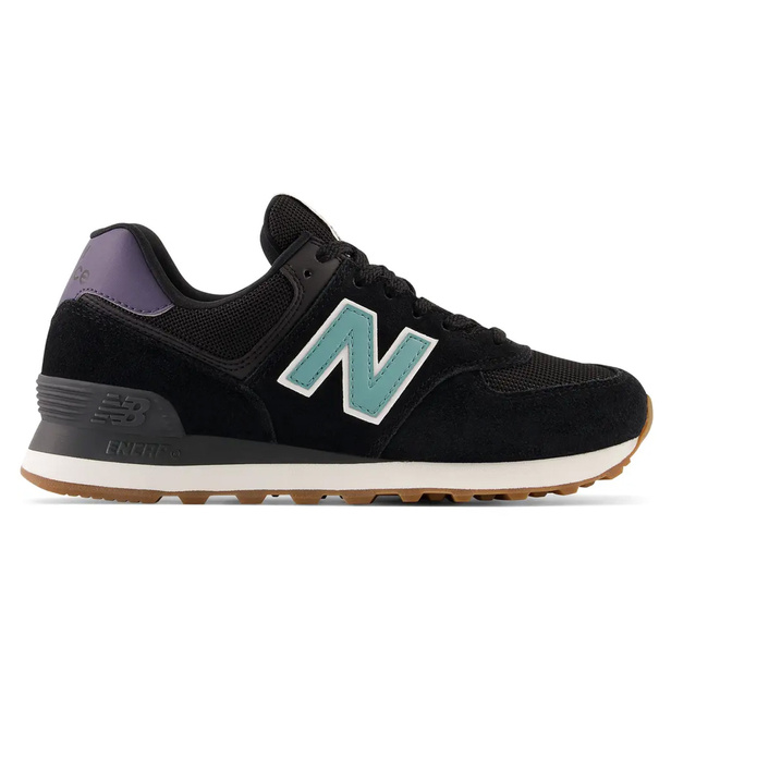 New Balance WL574RA