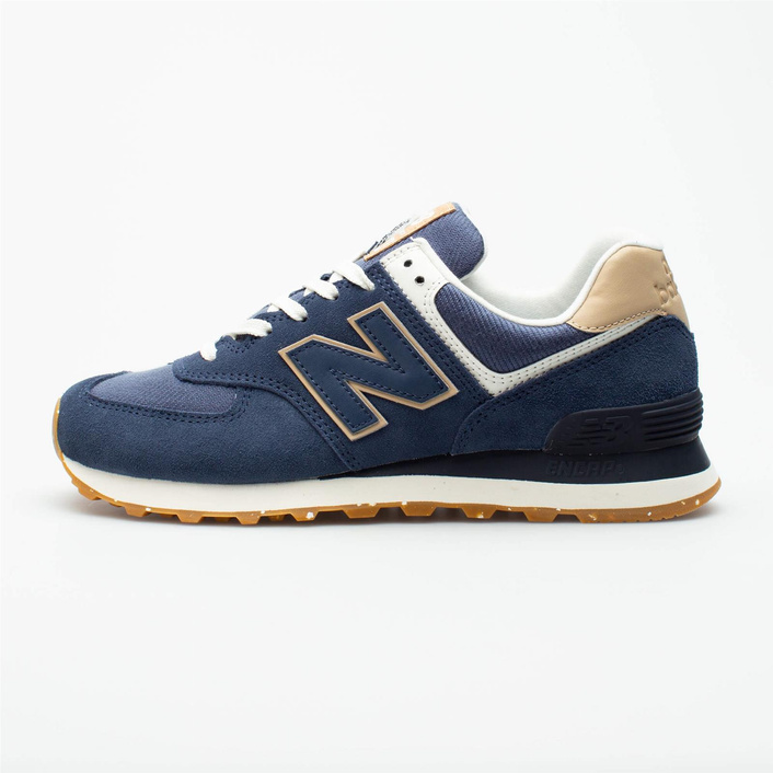 New Balance WL574SO2