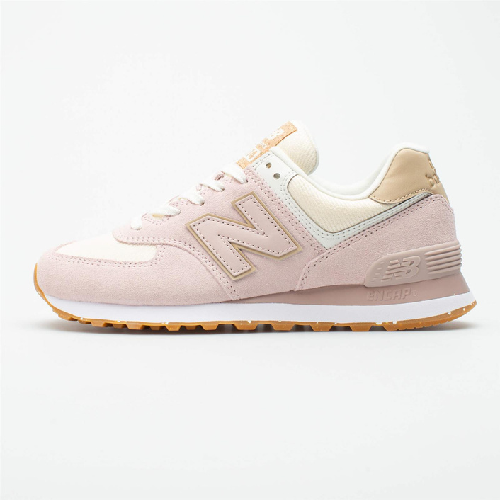 New Balance WL574SP2