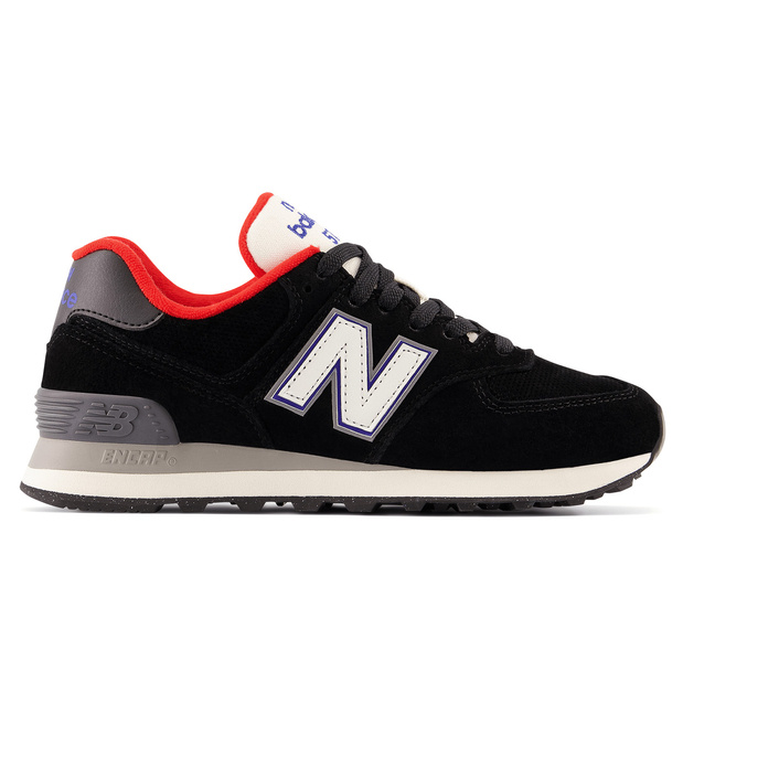 New Balance WL574WG2