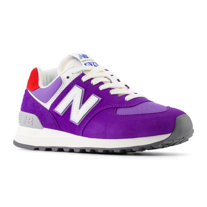 New Balance WL574YE2