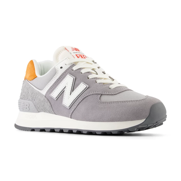 New Balance WL574YG2