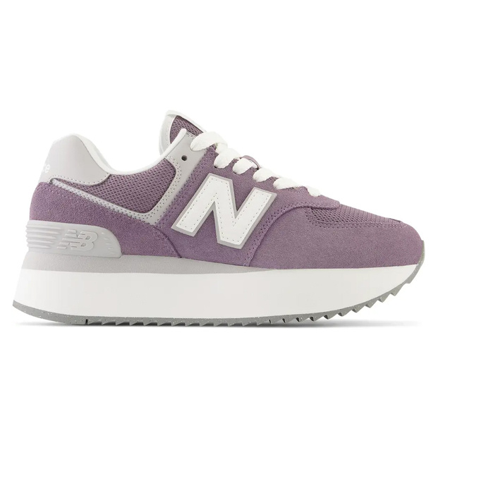 New Balance WL574ZSP