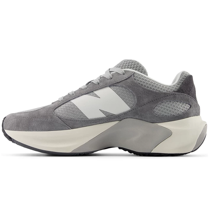 New Balance WRPD RUNNER UWRPDCCF