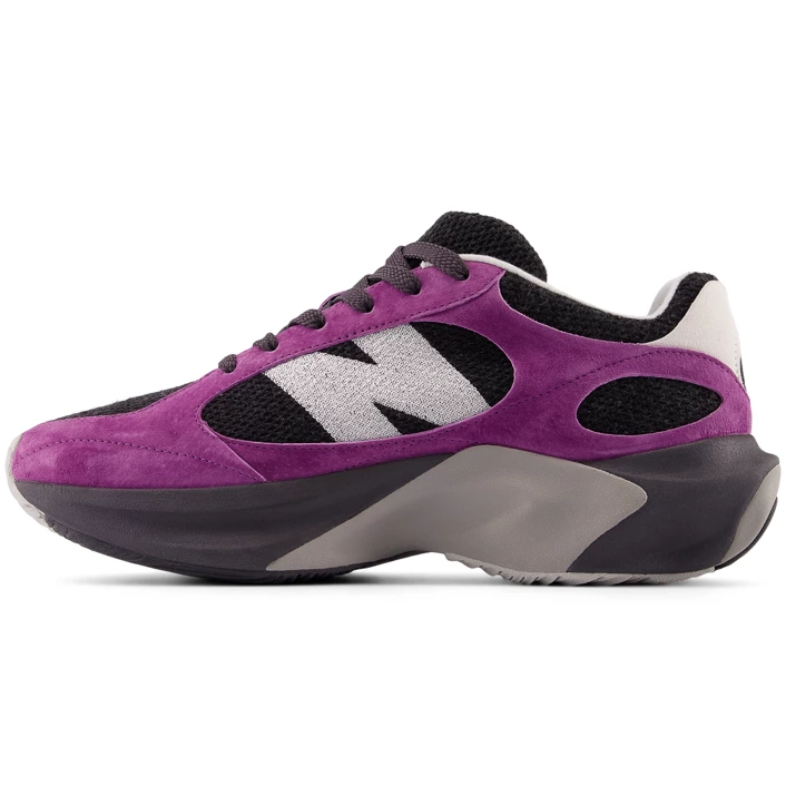 New Balance WRPD RUNNER UWRPDFSA