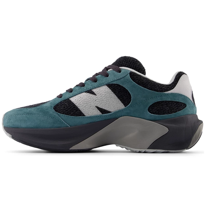 New Balance WRPD RUNNER UWRPDFSD