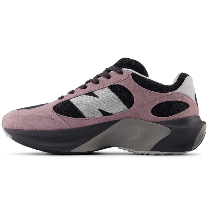 New Balance WRPD RUNNER UWRPDFSE