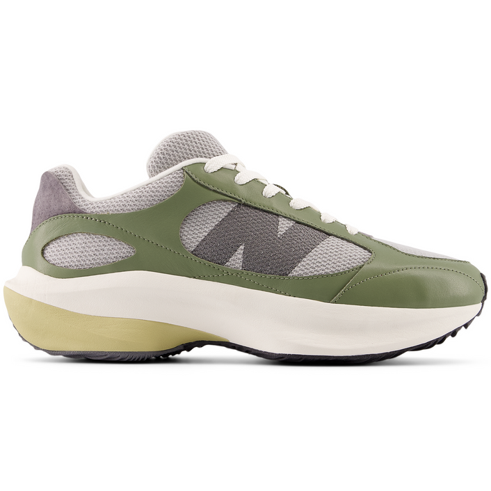 New Balance WRPD RUNNER UWRPDMMA