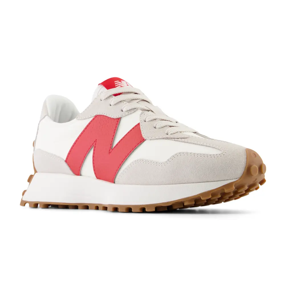 New Balance WS327GC