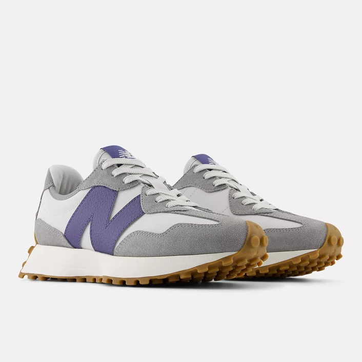 New Balance WS327NKB