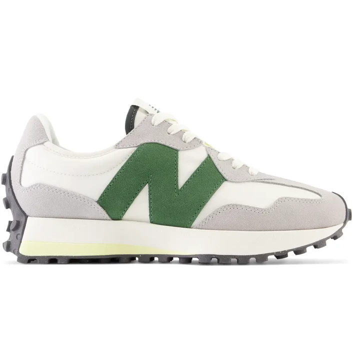 New Balance WS327PU