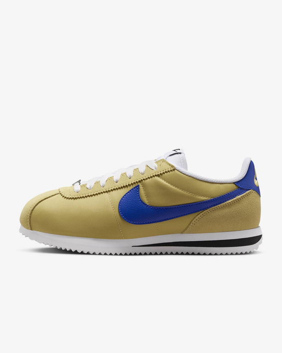 Nike Cortez Textile DZ2795-701