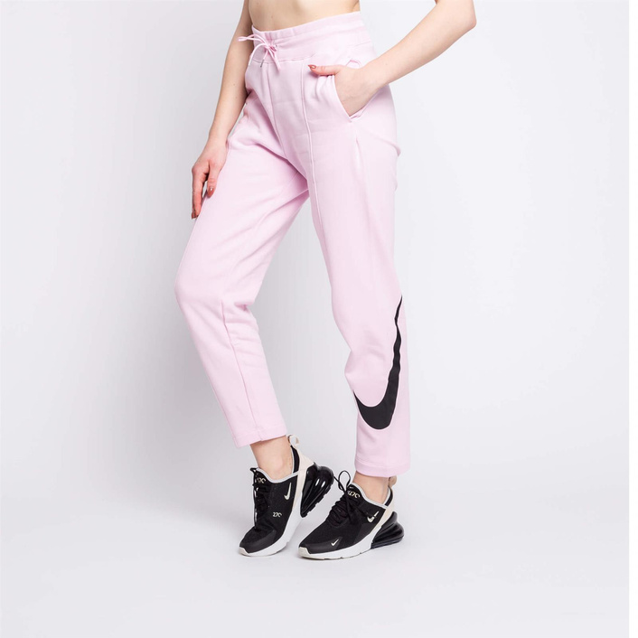 Nike WMNS NSW SWOOSH PANT FT AR2938-663