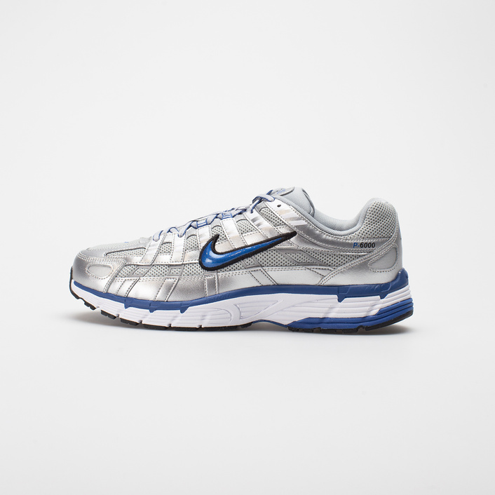 Nike WMNS OUTBURST AO1069-001