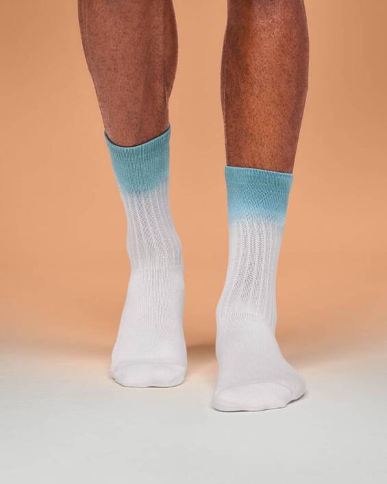 On Running ALL-DAY SOCK 34001735