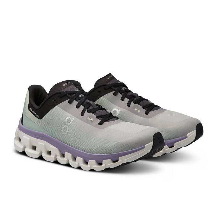 On Running CLOUDFLOW 4 Fade-wisteria 3WD30111501