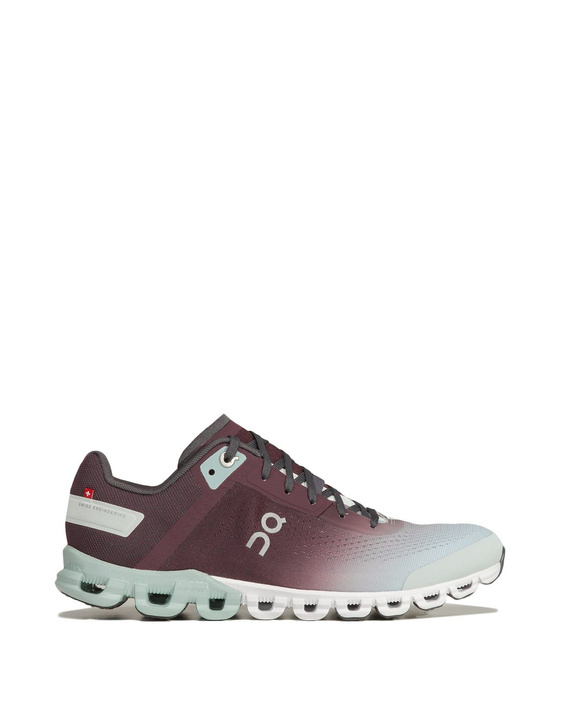 On Running CLOUDFLOW Mulberry-mineral 3599231