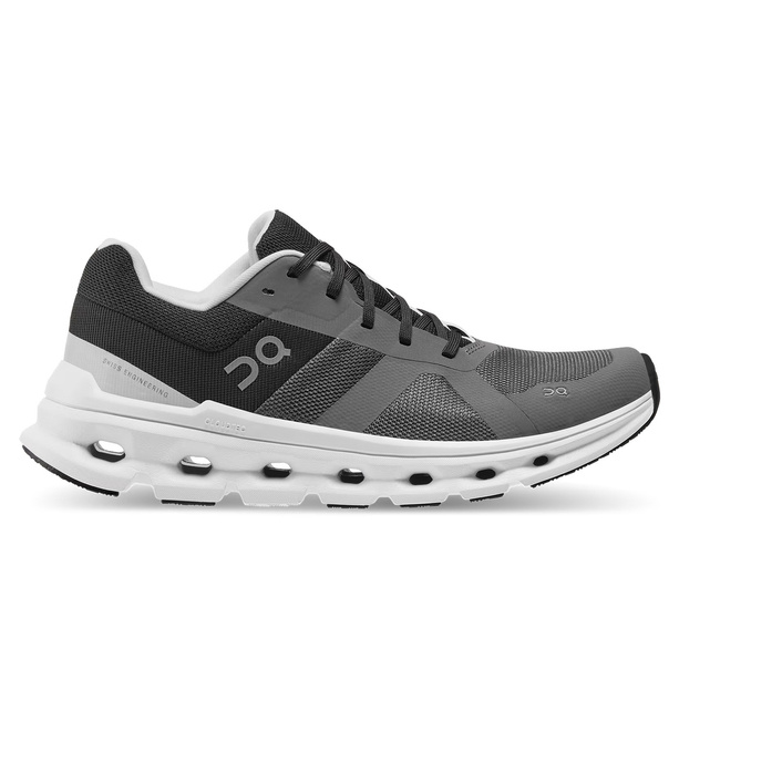 On Running CLOUDRUNNER Eclipse-Black 4698643