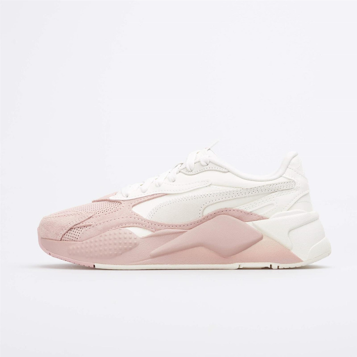 Puma RS-X3 Colour Block Wn's 373952 03